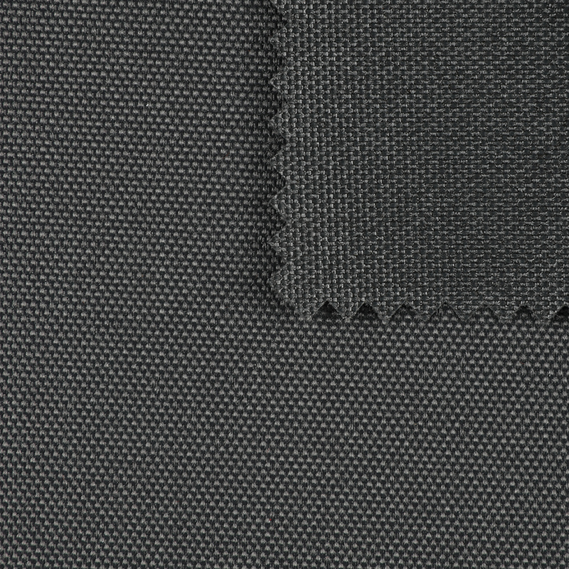 Ürün Numarası WF26-RC-010