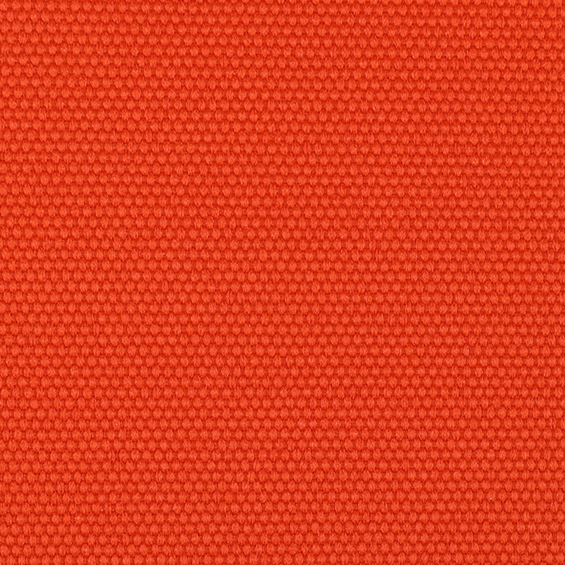 Ürün Numarası WF26-RC-011