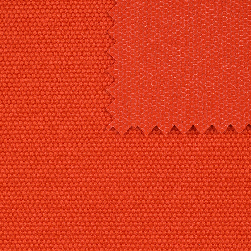 Ürün Numarası WF26-RC-011