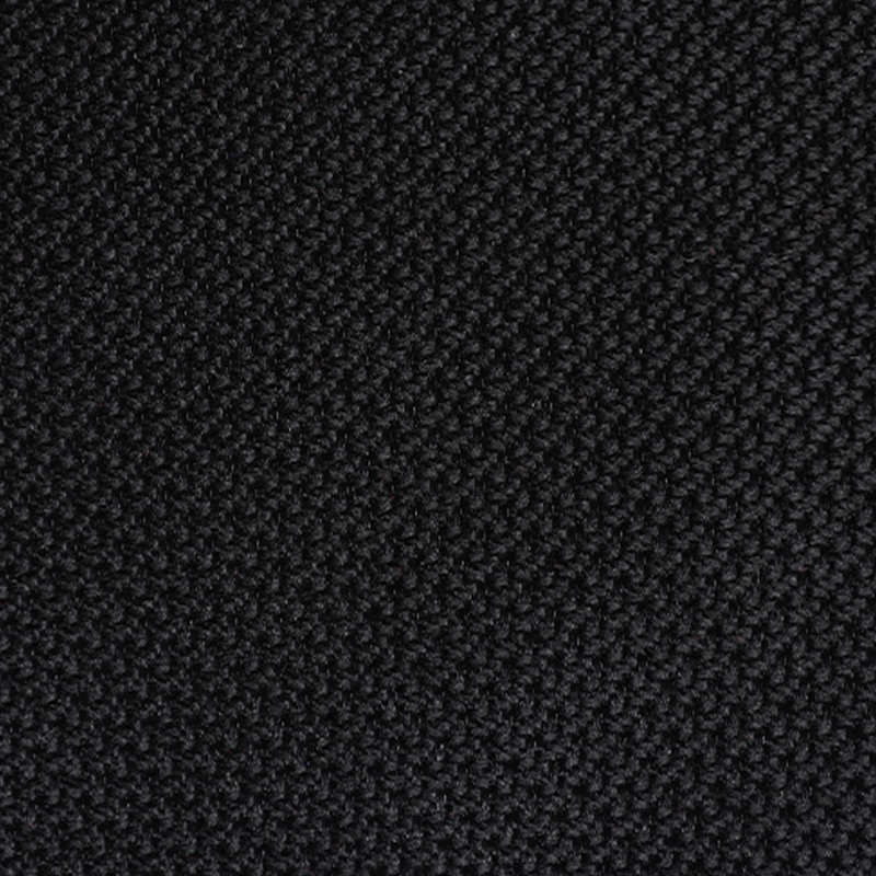 Ürün Numarası WF26-TH-001