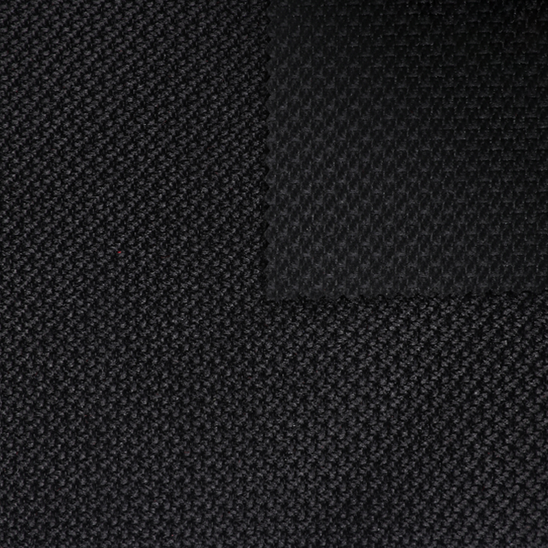 Ürün Numarası WF26-TH-001