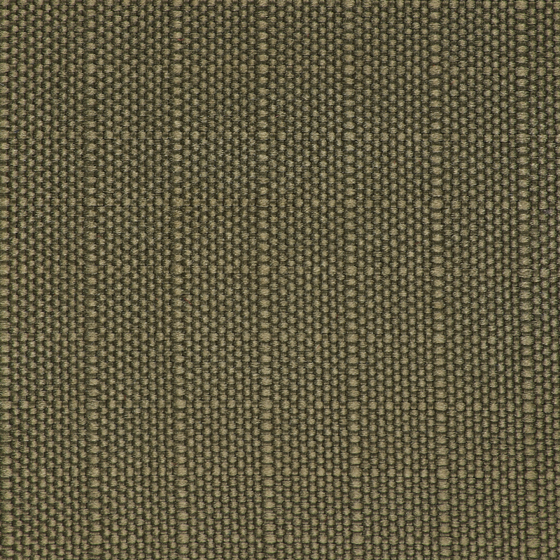 Ürün Numarası WF26-TH-002