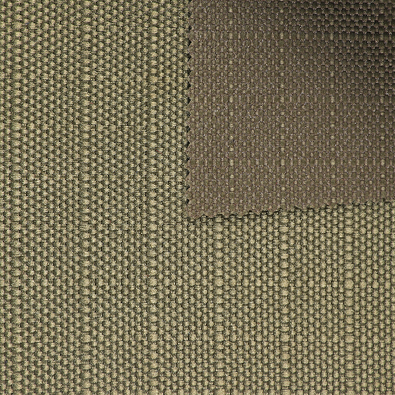 Ürün Numarası WF26-TH-002