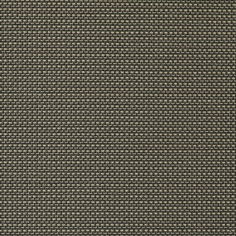 Ürün Numarası WF26-TH-003