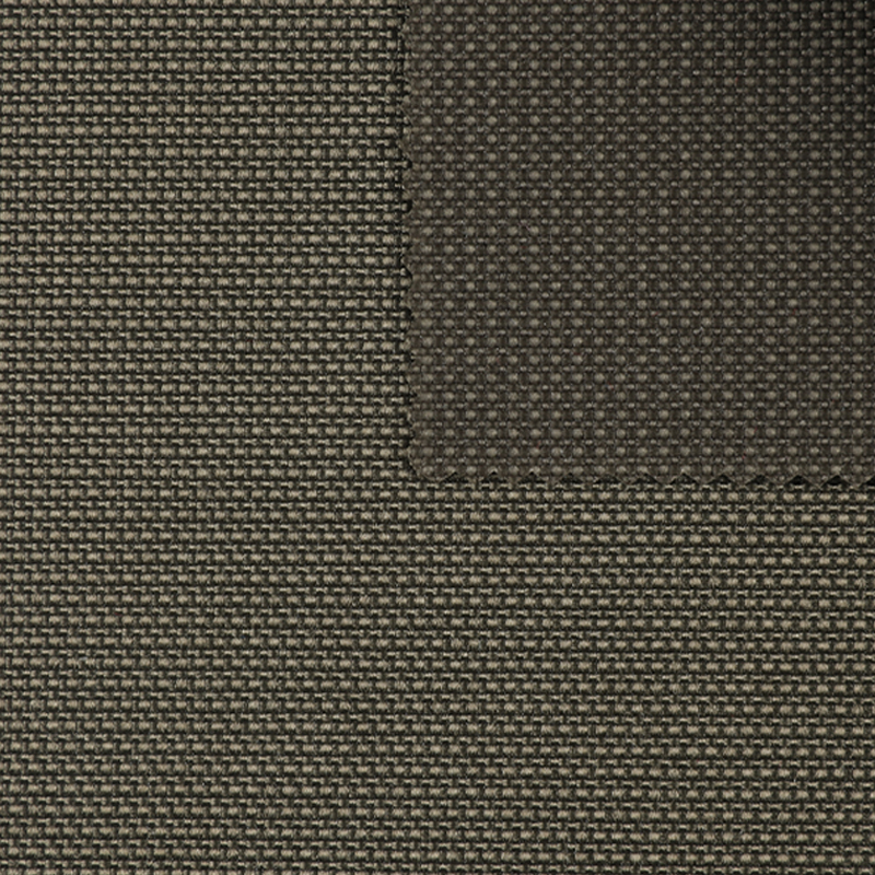 Ürün Numarası WF26-TH-003