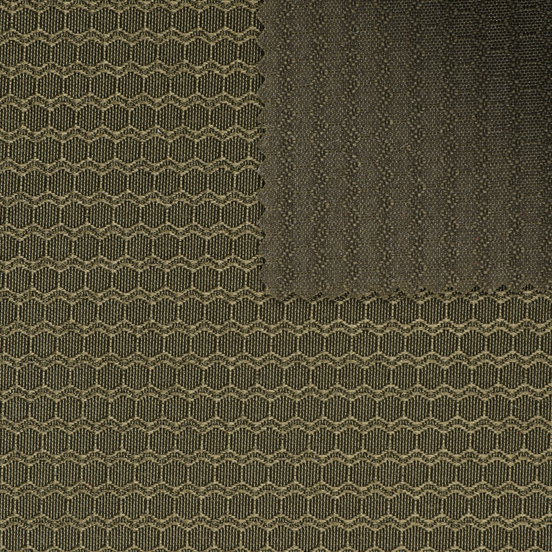 Ürün Numarası WF26-TH-004