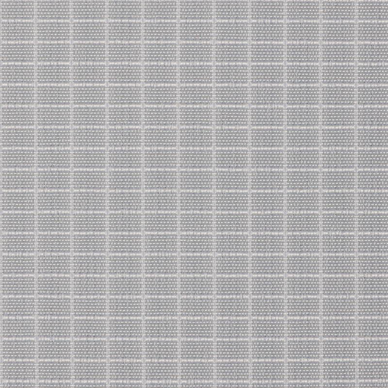 Ürün Numarası WF26-TH-005