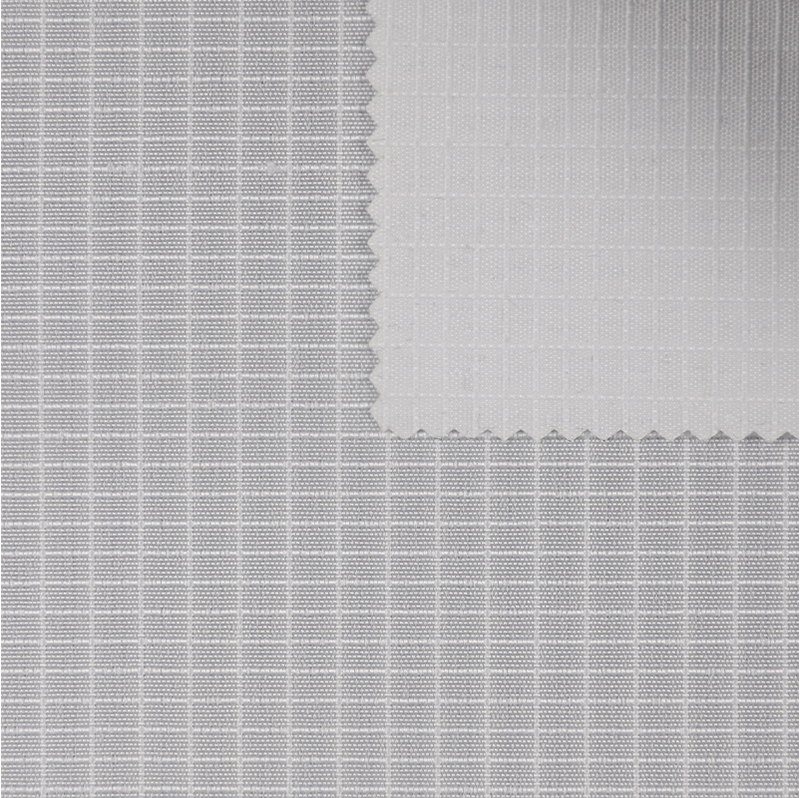 Ürün Numarası WF26-TH-005