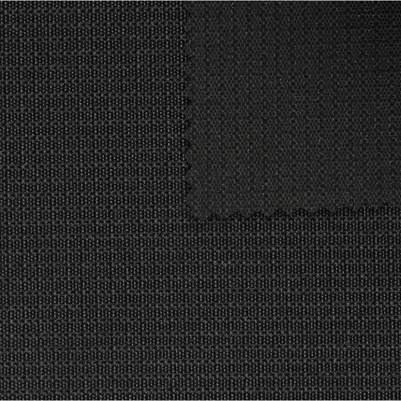 Ürün Numarası WF26-TH-006