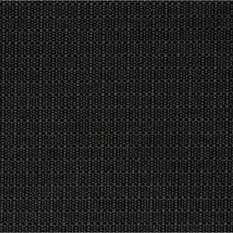 Ürün Numarası WF26-TH-007