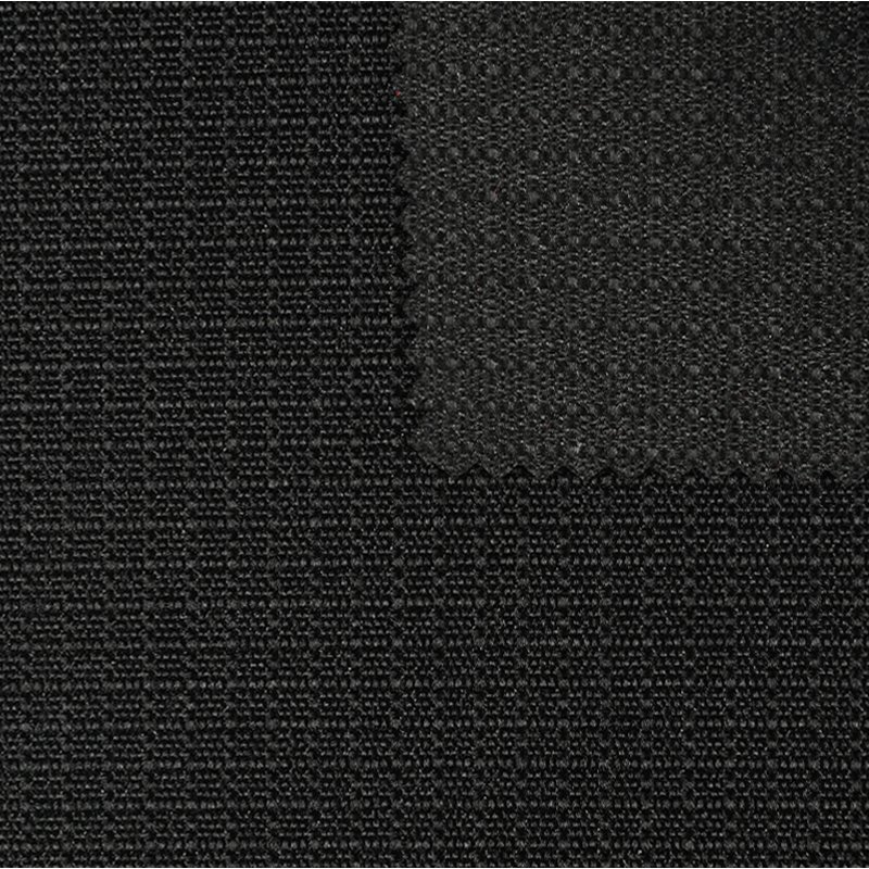 Ürün Numarası WF26-TH-007