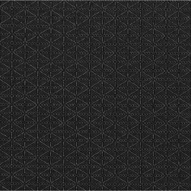 Ürün Numarası WF26-TH-008