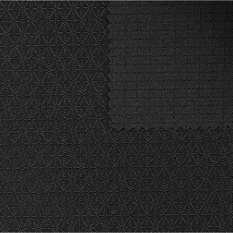 Ürün Numarası WF26-TH-008