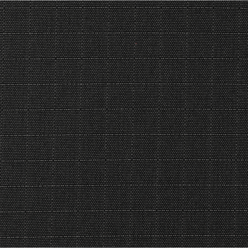 Ürün Numarası WF26-TH-009