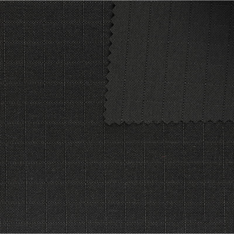 Ürün Numarası WF26-TH-009