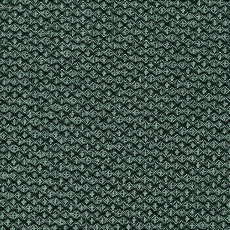 Ürün Numarası WF26-TH-010