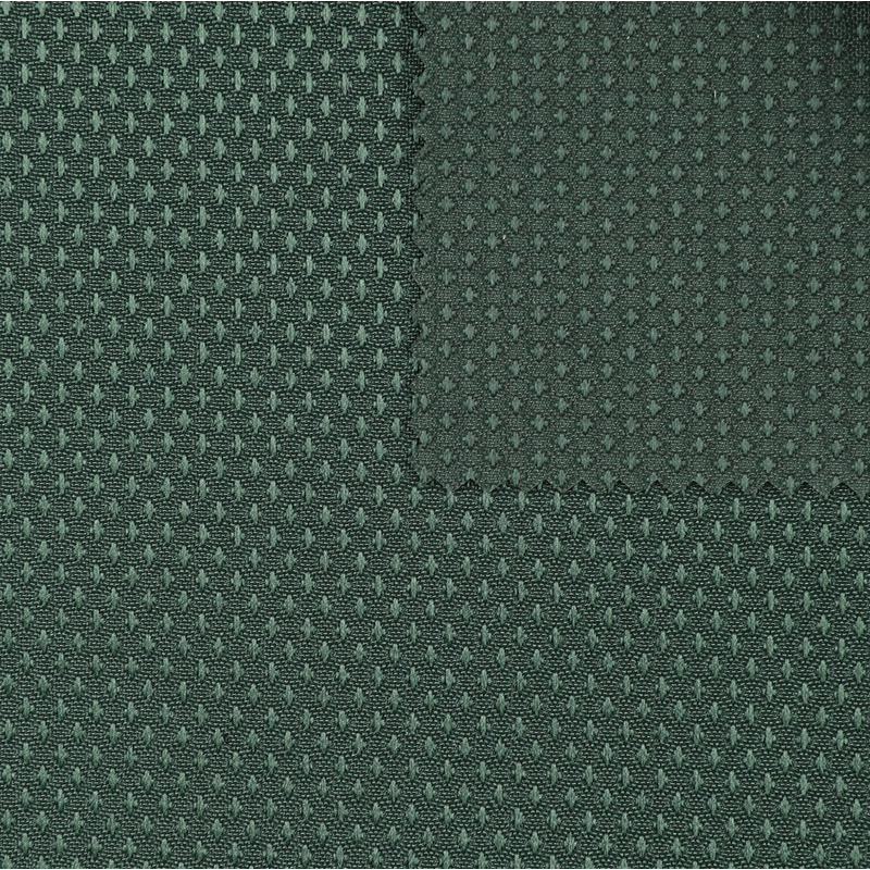 Ürün Numarası WF26-TH-010