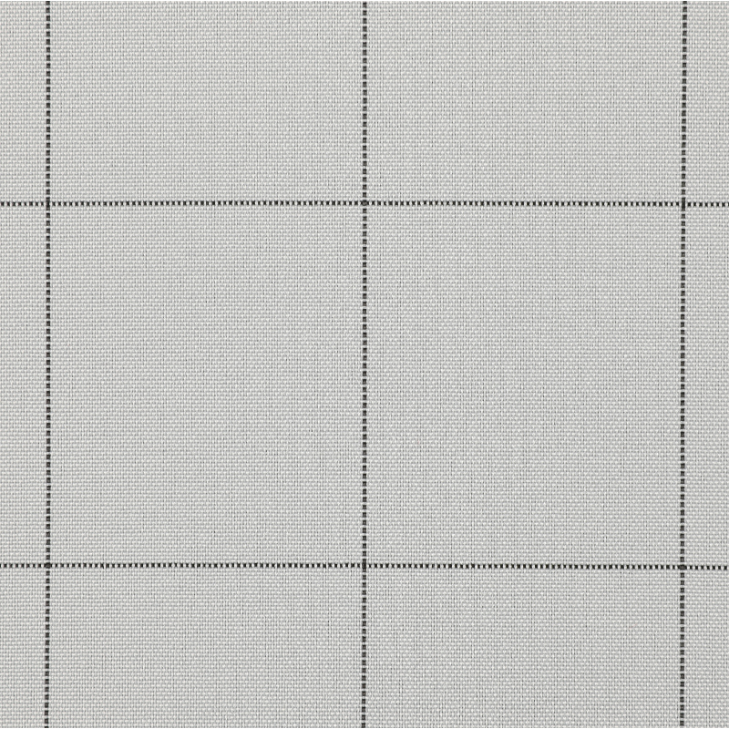 Ürün Numarası WF26-TH-011