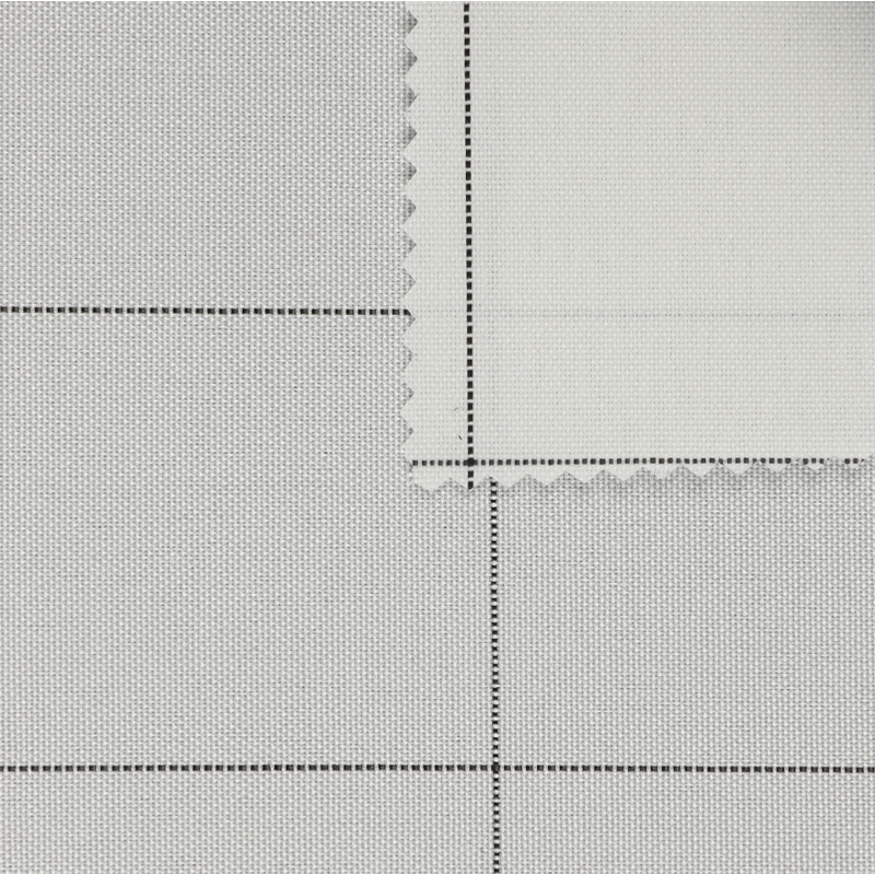 Ürün Numarası WF26-TH-011