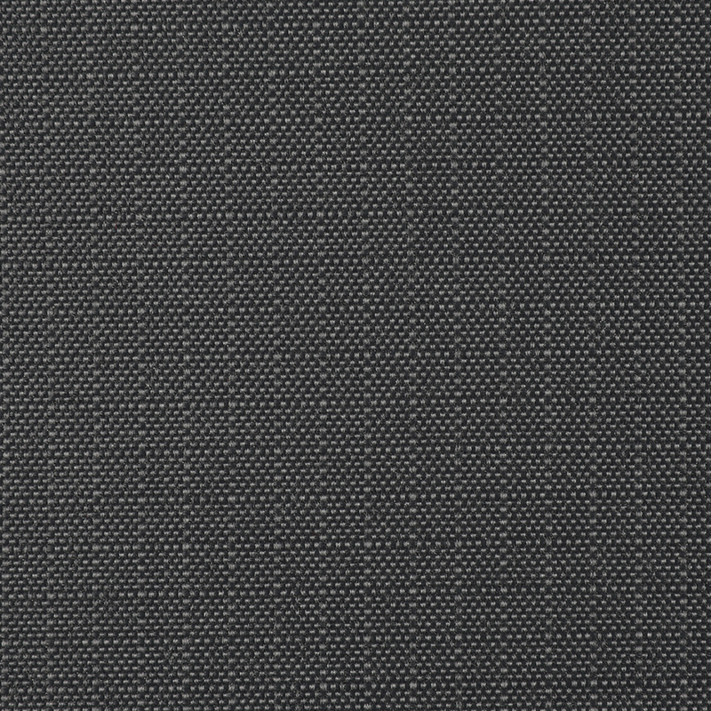 Ürün Numarası WF26-TH-012