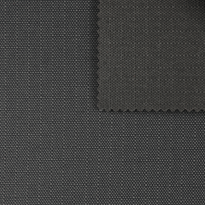 Ürün Numarası WF26-TH-012