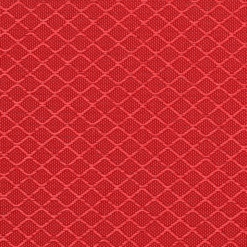 Ürün Numarası WF26-TH-013