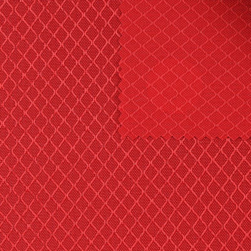 Ürün Numarası WF26-TH-013