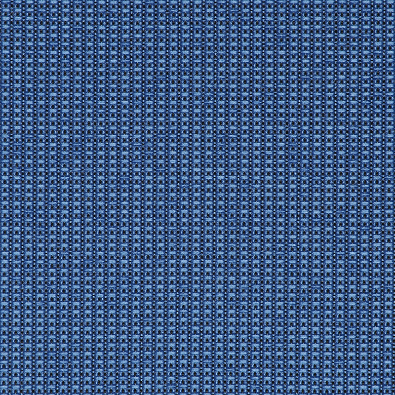 Ürün Numarası WF26-TH-014