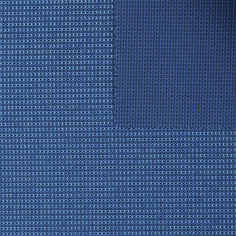 Ürün Numarası WF26-TH-014