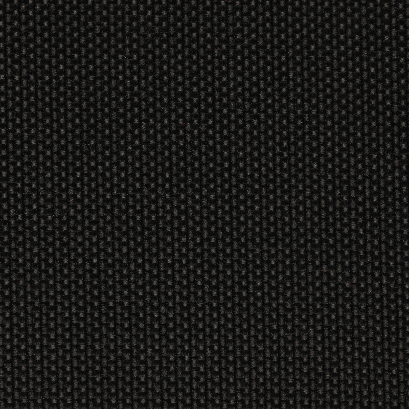 Ürün Numarası WF26-TH-015