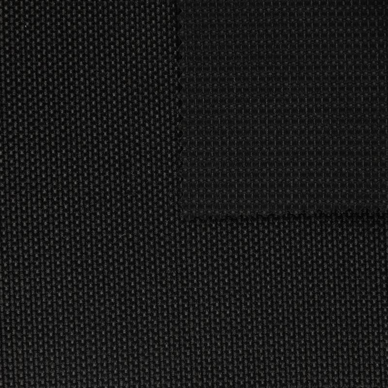 Ürün Numarası WF26-TH-015