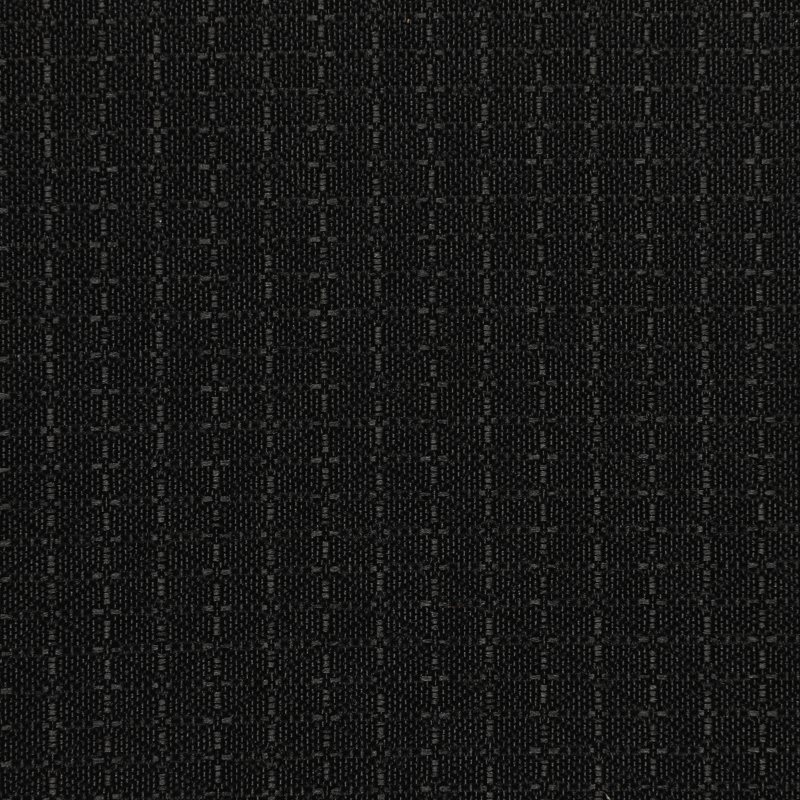 Ürün Numarası WF26-TH-017