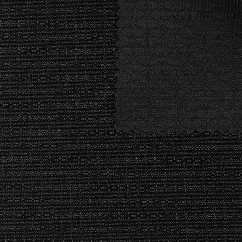 Ürün Numarası WF26-TH-017