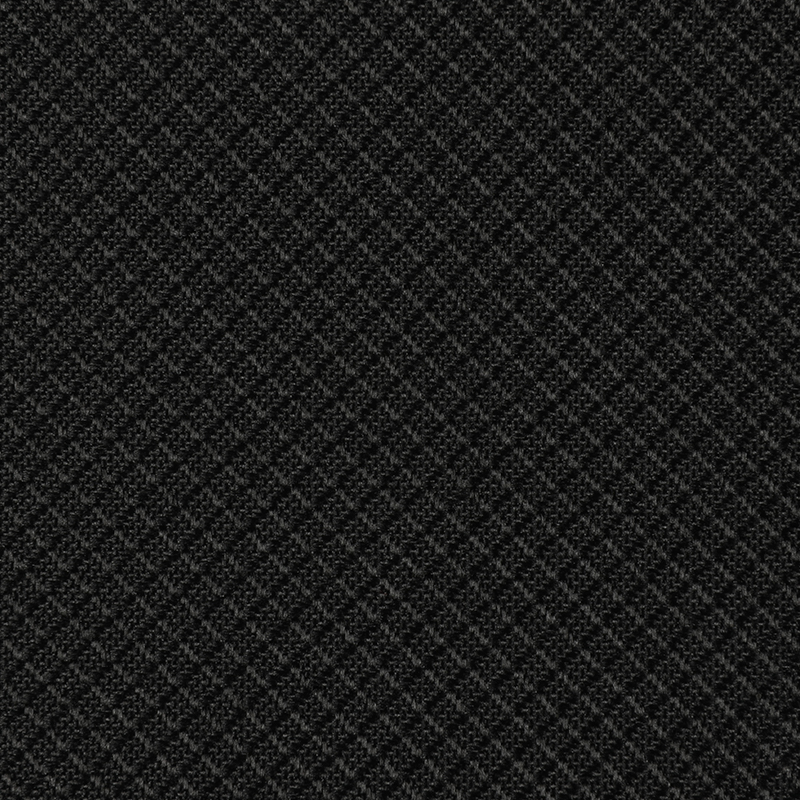 Ürün Numarası WF26-TH-018