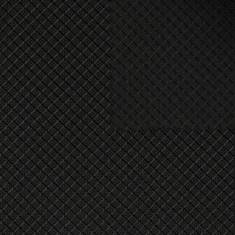 Ürün Numarası WF26-TH-018