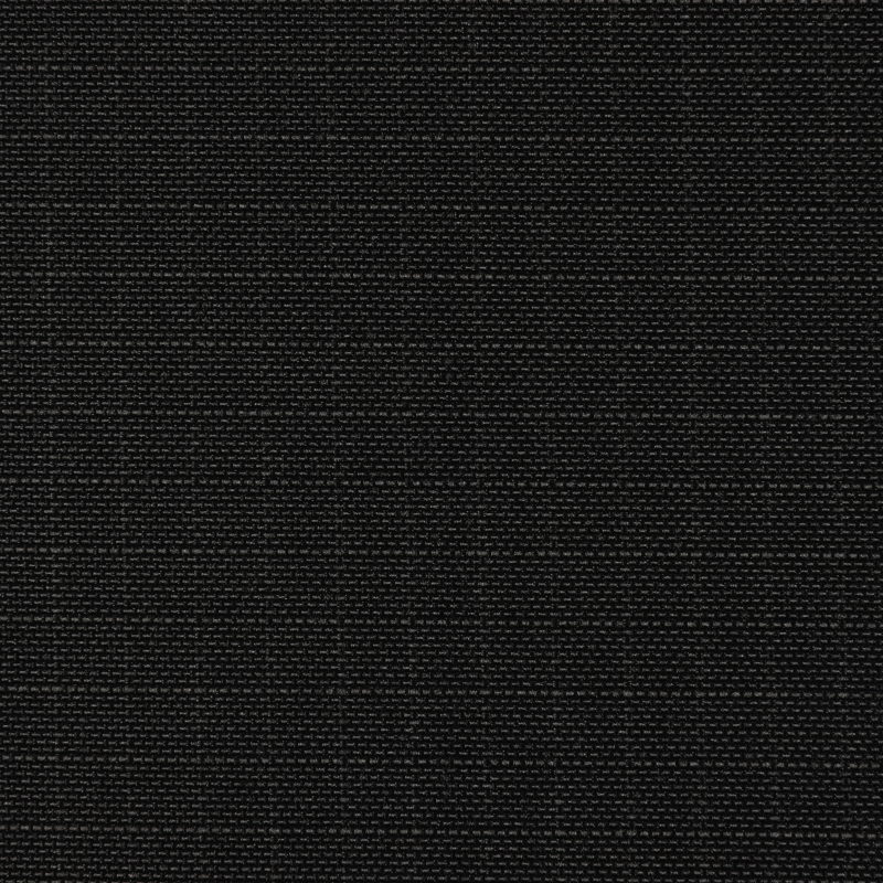 Ürün Numarası WF26-TH-019