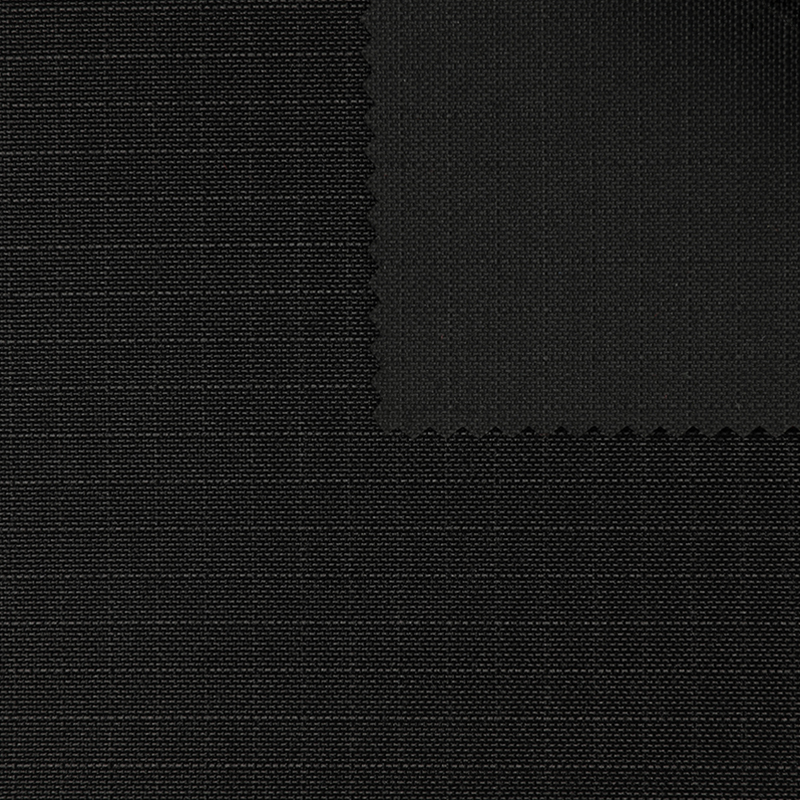 Ürün Numarası WF26-TH-019