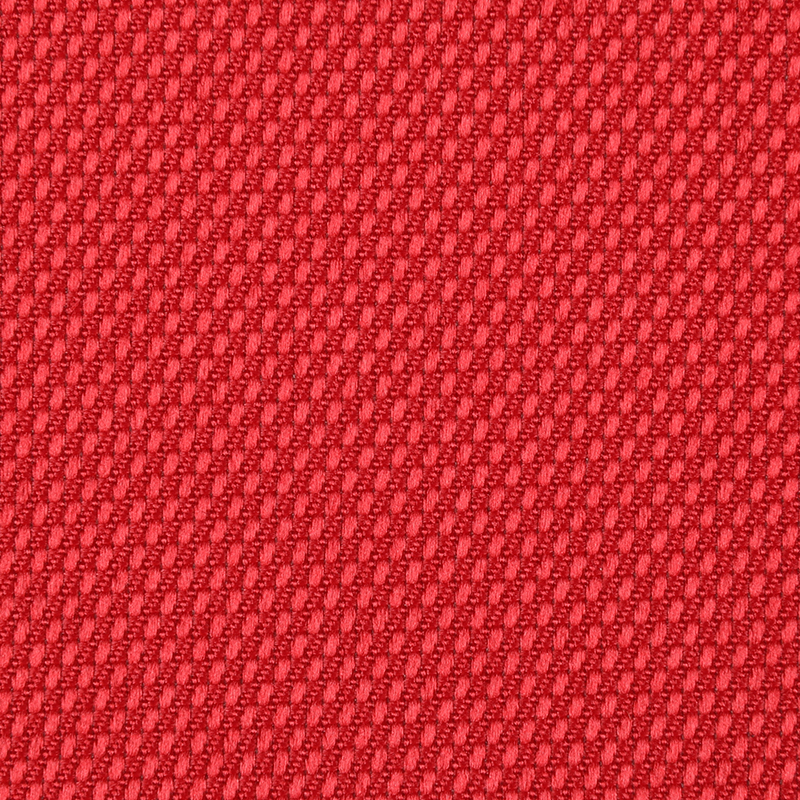 Ürün Kodu: WF26-TH-020