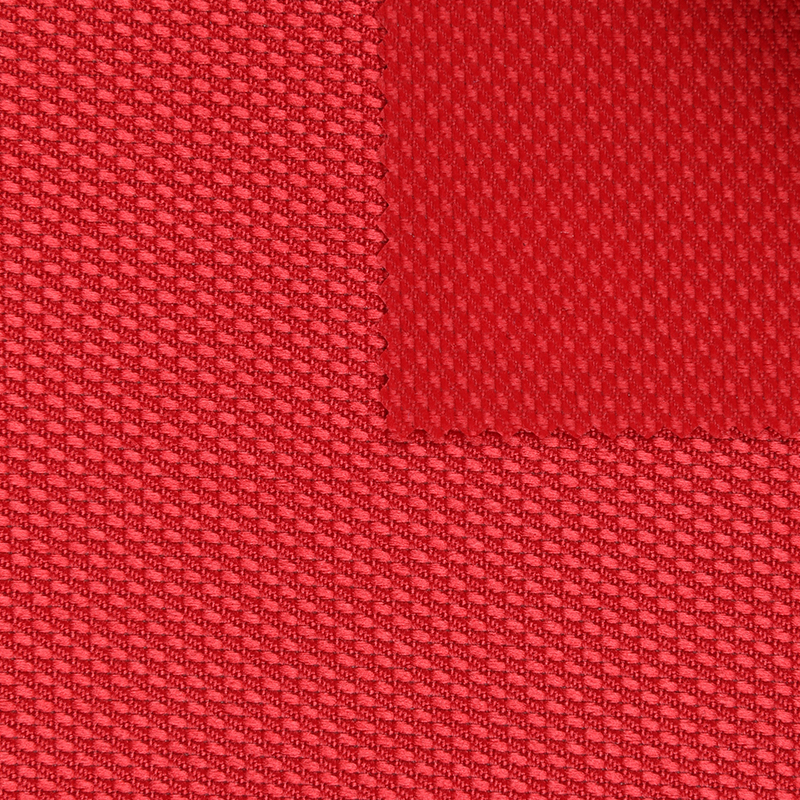 Ürün Kodu: WF26-TH-020