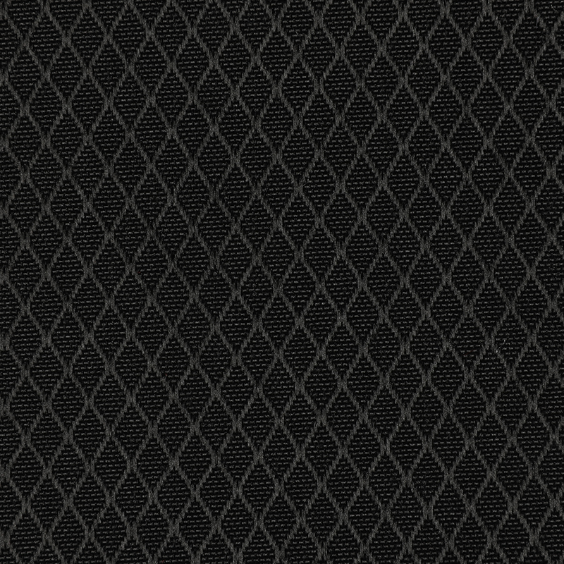 Ürün Numarası WF26-TH-021