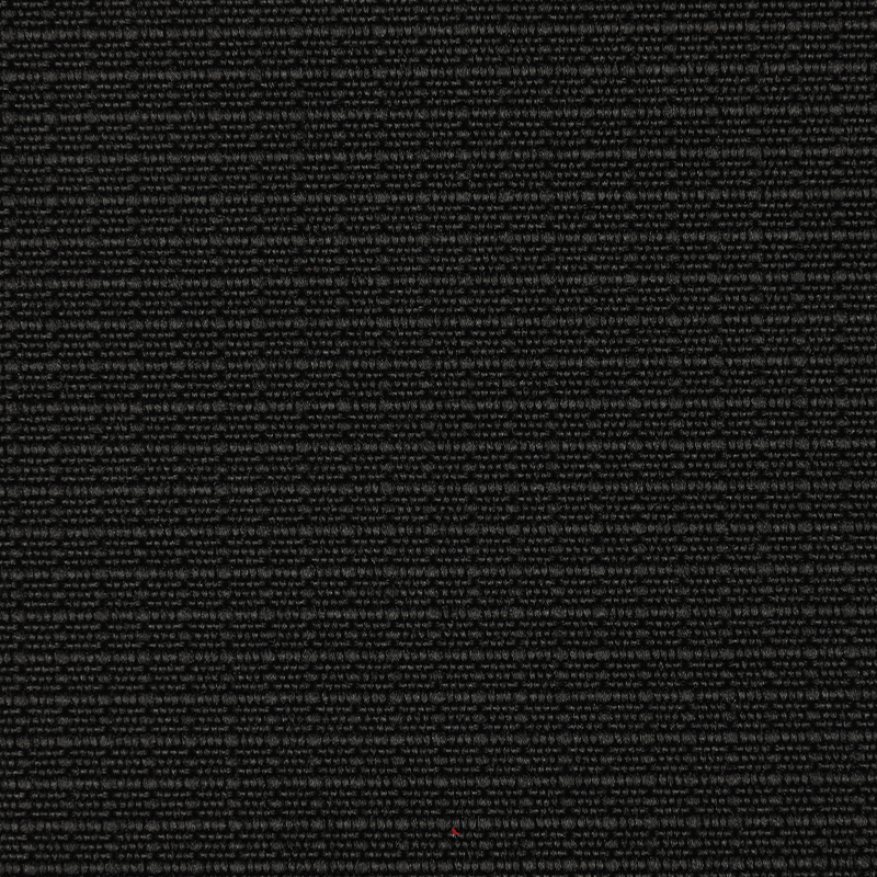 Ürün Numarası WF26-TH-022