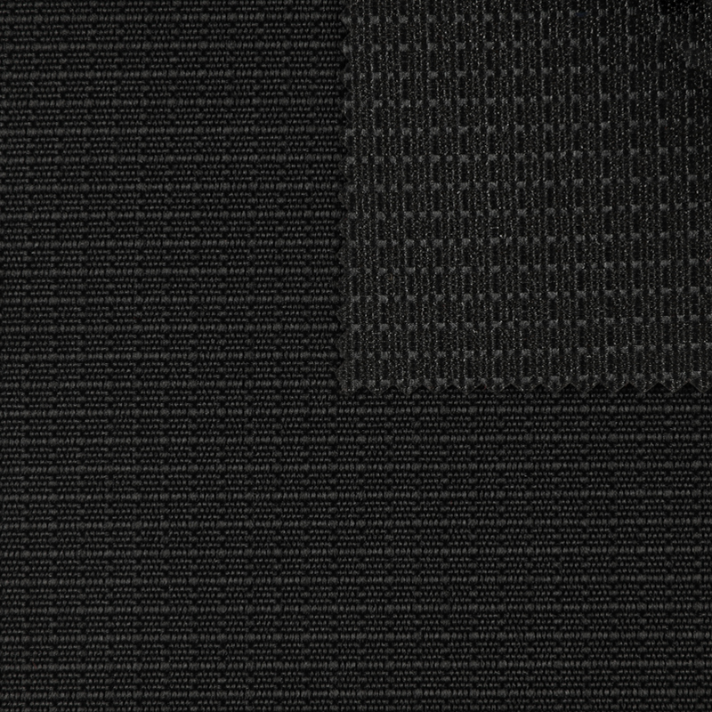 Ürün Numarası WF26-TH-021