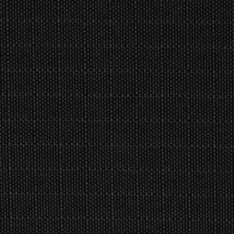 Ürün Numarası WF26-TH-023