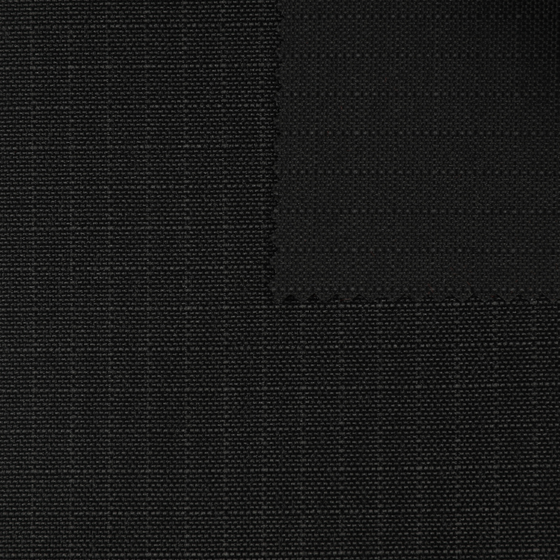 Ürün Numarası WF26-TH-023