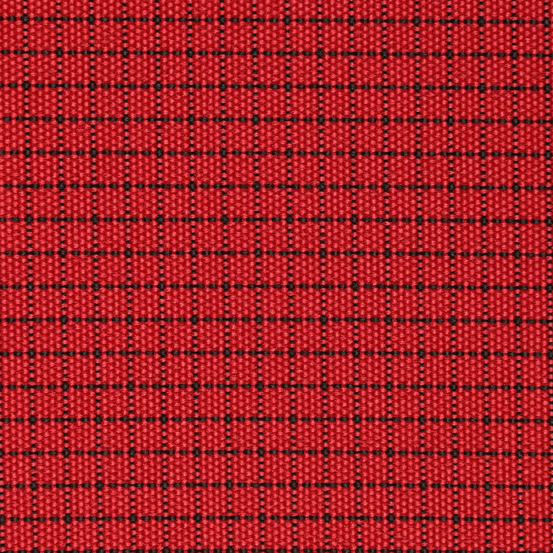 Ürün Numarası WF26-TH-024