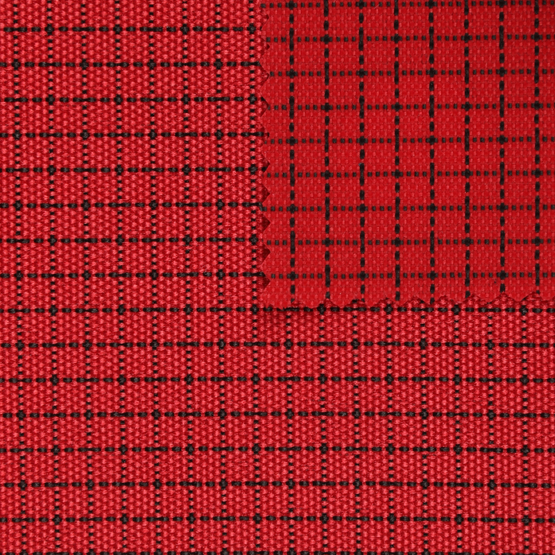 Ürün Numarası WF26-TH-024