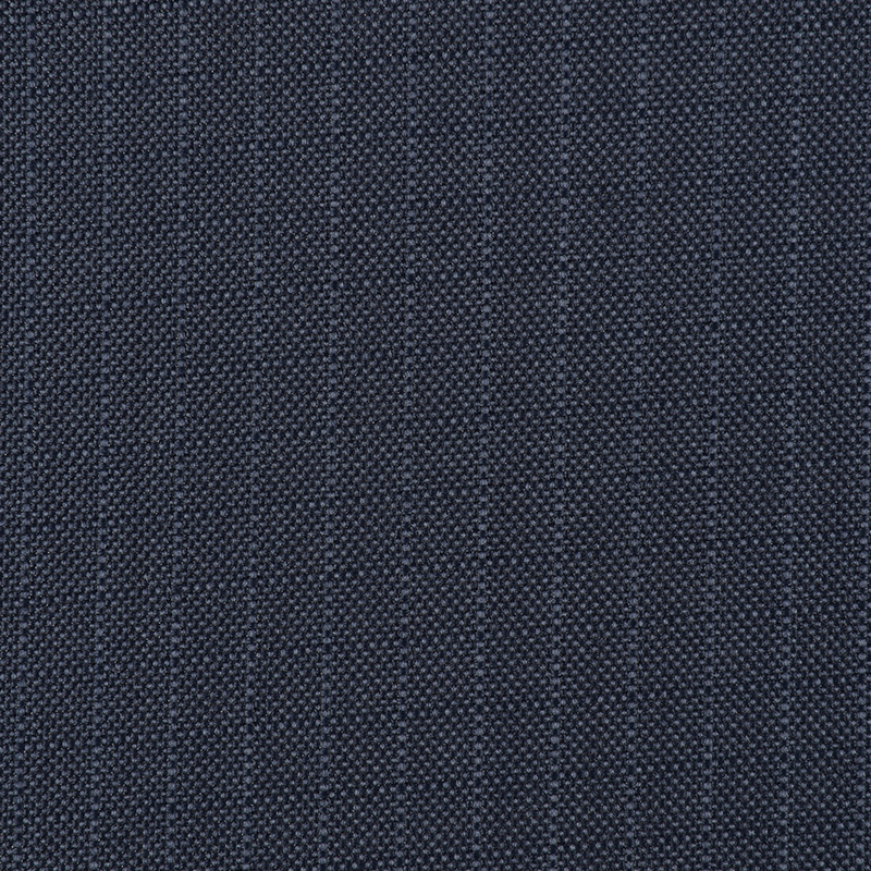 Ürün Kodu: WF26-TH-025