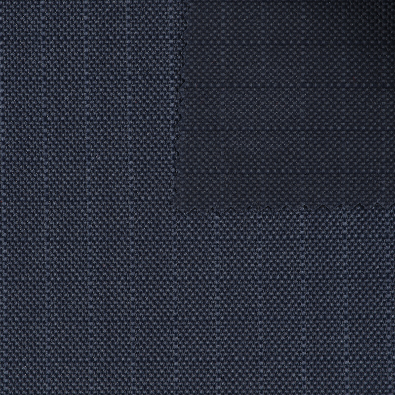 Ürün Kodu: WF26-TH-025