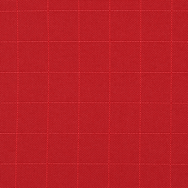 Ürün Numarası WF26-TH-026