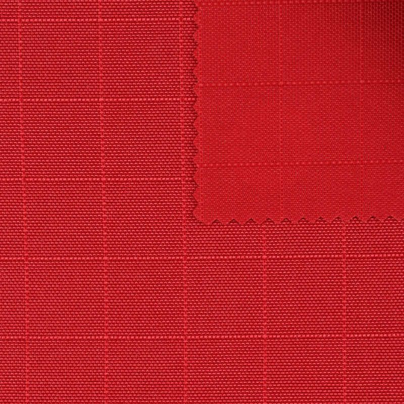 Ürün Numarası WF26-TH-026